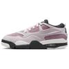 4 Rm Platinum Violet Grey Women's Jordan IB7694-200