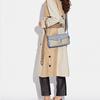 Новые сумки через плечо COACH Georgie C4067-SVTVS