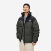 Пуховик Li Ning Унисекс Обсидианово-серый AYMU239-5