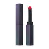 POLA Colors Collected Color Stick Цвет для губ Румяна RE B.A [Помада/Румяна] 1,6 г