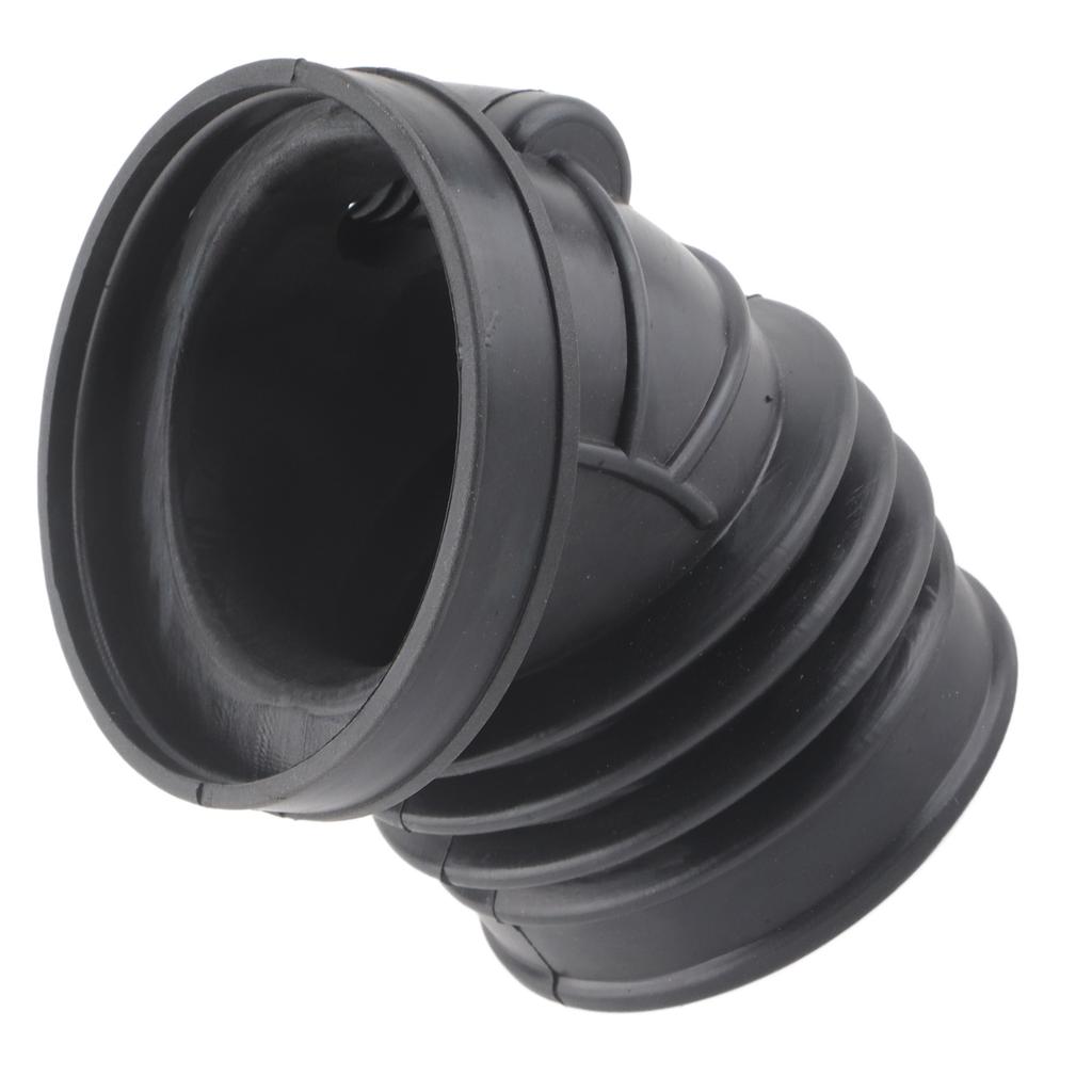 Car Air Cleaner Intake Boot Hose 13541740073 Engine Air Intake Hose For 323I 323IS M3 Z3