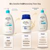 Aveeno Baby Daily Moisture Lotion