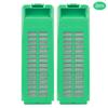 Washing Machine Lint Filter Bag Filter Box Replacement Fit for Samsung Washing Machine Accessories
