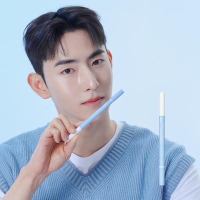 Макияж для глаз – Карандаши и гели для бровей