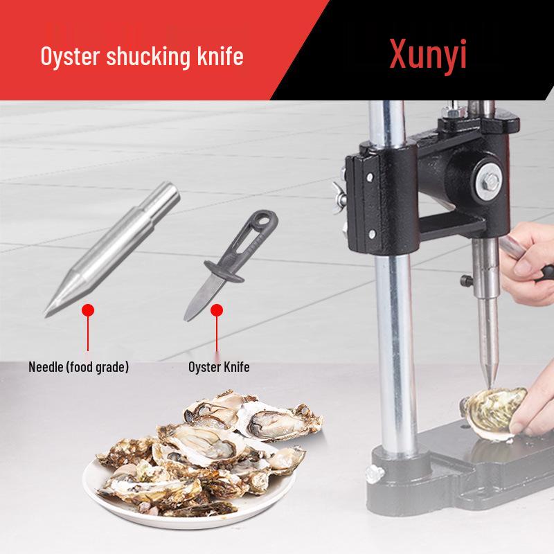 Аксессуары для ручного пресса: Пружины, Рукоятка патрона дрели, Пресс-штамп, Машина для вырубки и штамповки