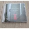 Мария Такэути Precious Days CD