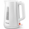 Philips HD9318/00 Electric Kettle 1.7L 2200W White
