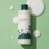 ROUND LAB Pine Tree Soothing Cica Lotion 250ml