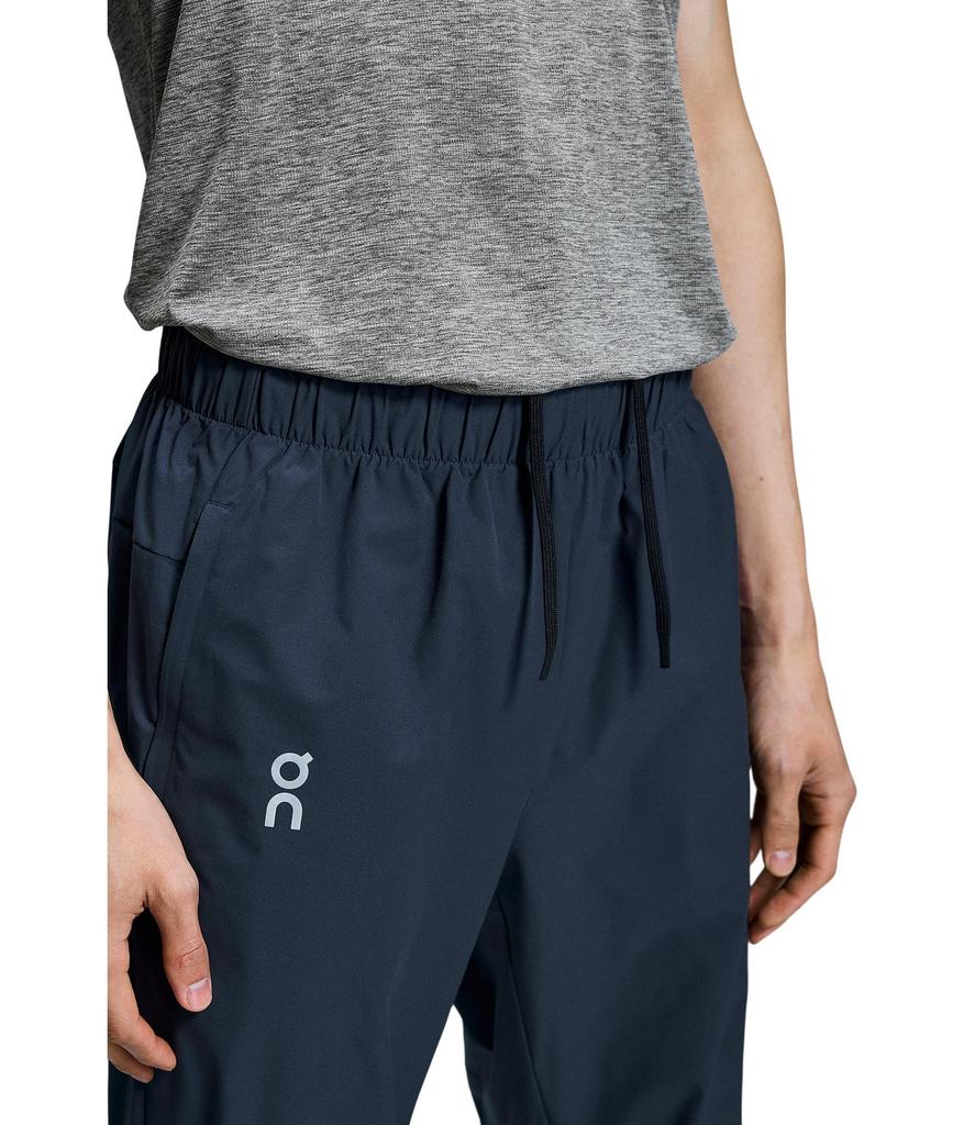 On Core Track Pants Pants, Men's