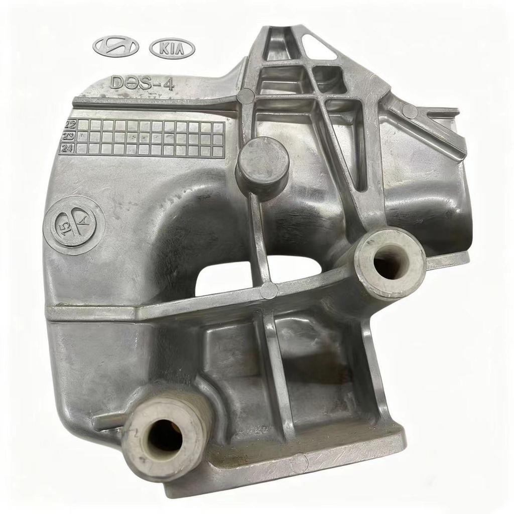 Крышка ГРМ Hyundai/Kia 21350-03120