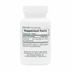 Nature's Plus- Vitamin D3, 2500 IU, 90 Softgels