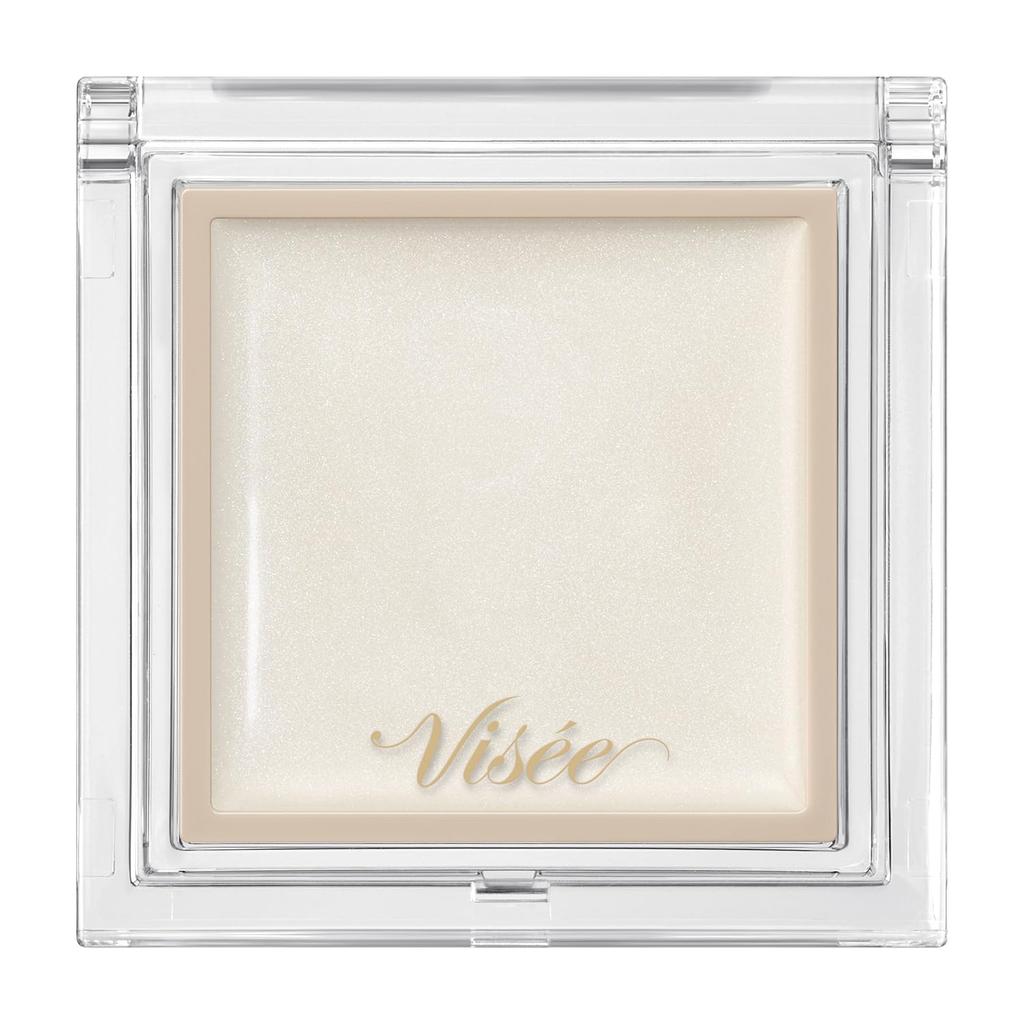 Visee The Contour Color - 20 цветов