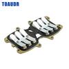 66T-13610-00 Деталь подвесного мотора Подходит для Yamaha 2-тактный E40X, T40-05030000 Seapro HDX