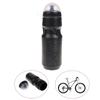 Cycling Essential Road Bike Portable 750ml Drink Jug Bicycle Water Bottle Leak-proof Cup