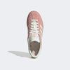 adidas Мюнхен Женская [JS3992] [Отправлено из Кореи] 100% Оригинал