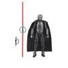 Hasbro ЗВЕЗДНЫЕ ВОЙНЫ Коллекция Винтаж Звездные Войны: МаулЛорд Тени Малох Премиум 3,75 дюйма Коллекционная Фигурка Действия G2616 (аутентичный)