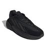 Adidas Ozelia Black Carbon Unisex Sneakers Core-Black H04250
