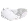 Xero Shoes Nexus Knit кроссовки
