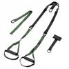 Spokey Trexer Functional Training Bands 1 Pc