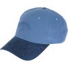 Кепка New Era 9TWENTY MLB LA Выцветший синий Размер FBLU, M/L, 920CS, NUANCE, LOSDOD,
