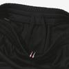 Fila Женские спортивные штаны