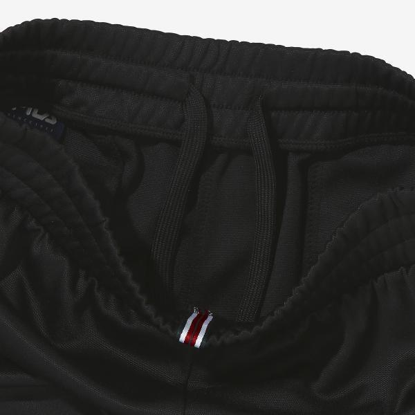 Fila Женские спортивные штаны