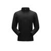 Мужская куртка Soft Shell Storm 15317211