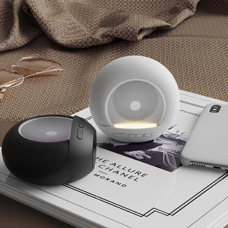 Bach Johann DW06 Smart Bluetooth Speaker