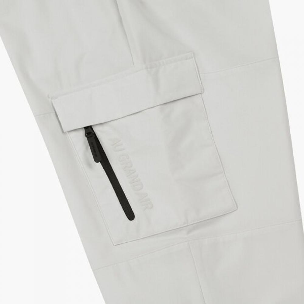 Le Coq Sportif Men Aga dualfLex Jogger Pants Ygy Qp123gpt23