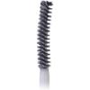 Canmake Quick Lash CurlEr Er Clear White 4,5 г