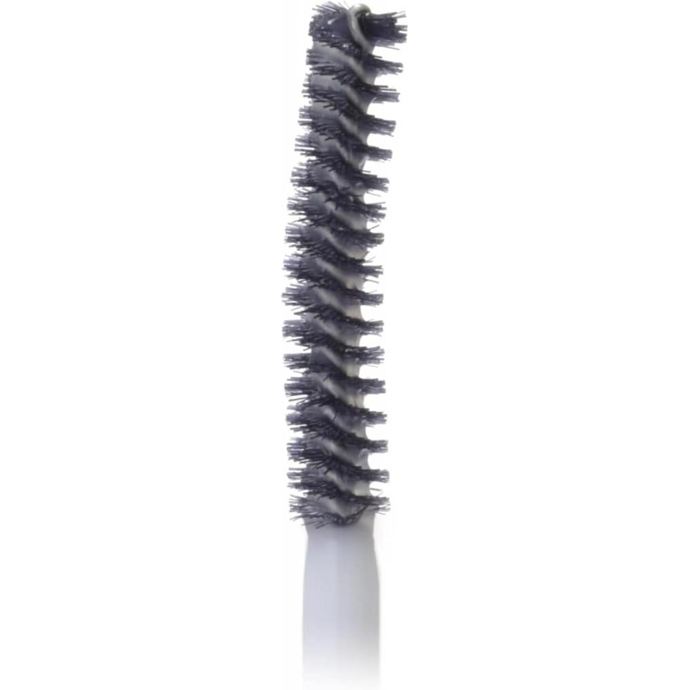 Canmake Quick Lash CurlEr Er Clear White 4,5 г