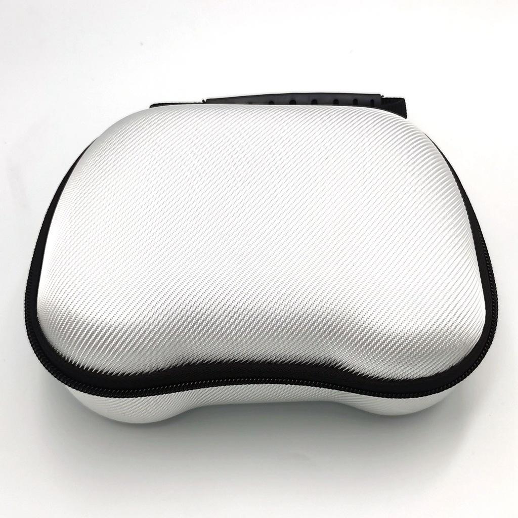 Универсальная сумка для хранения игровых контроллеров для PS5, PS4, Xbox360 и других