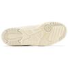 New Balance Кроссовки унисекс 550 Turtledove кремовые из ангоры BB550HSA