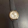 Подержанные часы CITIZEN Exceed для унисекс