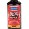 Quick Scratch Repair Polish Cream With Sponge Multi-Surface Restorer For Watches Jewelry Stainless Steel Metal Oxidation Remover