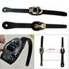 Fixing Strap Skate Shoes Straps Adjustable Skating Shoes Buckle  Outdoor Skating
