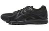 Asics Кроссовки Jog 100 2 'Полностью черные' TJG138-9090