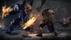 Lords of the Fallen PS4 -