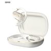 Edifier Comfo CC Открытые True Wireless Bluetooth Спортивные Наушники