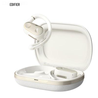 Edifier Comfo CC Открытые True Wireless Bluetooth Спортивные Наушники