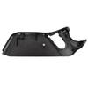 1LR01DX9AB Front Right Passenger Side Outboard Manual Seat Shield For Dodge Journey 2011-2020 Fiat Freemont