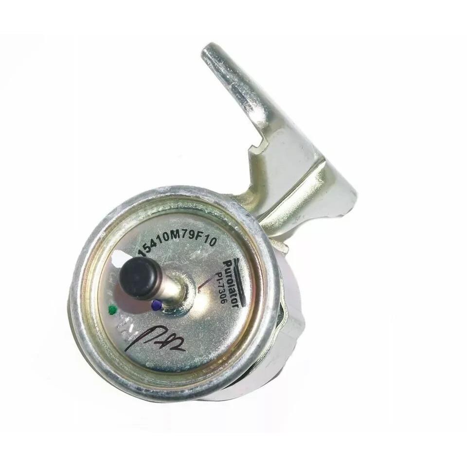 New Genuine Fuel Filter 15410M79F01