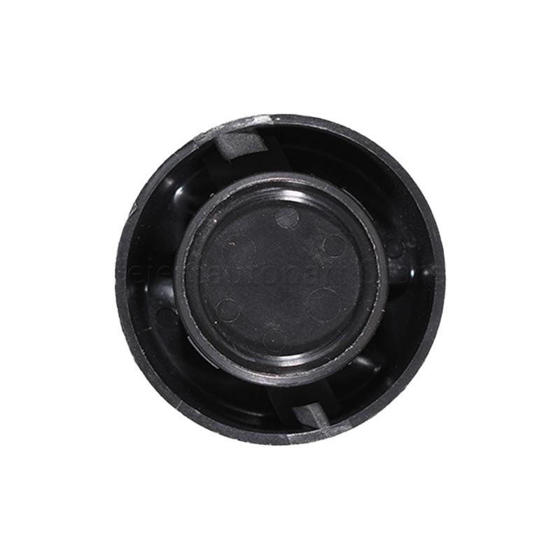 9670015080 Engine Oil Filler Cap 1180S5 For 207 208 301 308 508 2008 3008 5008 Expert Partner Oil Filler Cap Replacement Part