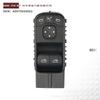 A9079059002 Power Window Switch for 18-21 Mercedes Sprinter