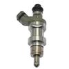 Fuel Injection Nozzle 23250-74210