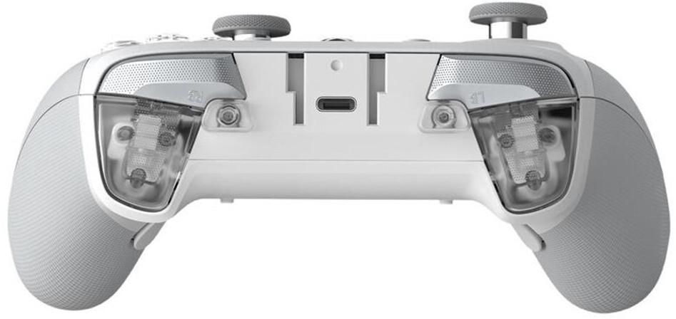 Геймпад GameSir G7 PRO Mech белый