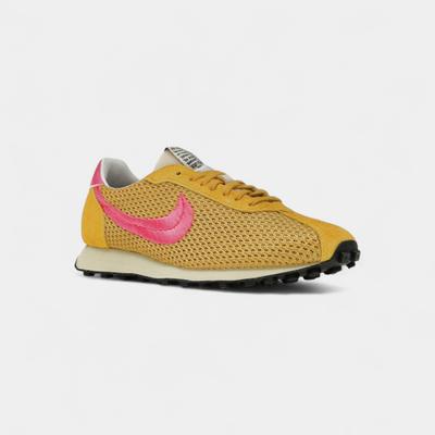 LD-1000 SP Stussy Шлифованное золото