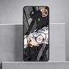 Hot OneS P-ieceS Luffys Case for Xiaomi Poco M3 M4 X5 X4 X3 Pro X7 Pro C40 M5 F5 F4 F3 X6 Phone Cover