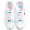 Nike Air Force 1 '07 LV8 'Have A Good Game' Sneakers DC0710-191