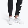 Adidas Lite Racer Rbn 'Cloud White' Женские F36653